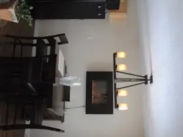 2 Bedroom Condo Edmonton AB 104535550