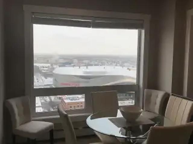 2 Bedroom Condo Edmonton AB 104782704