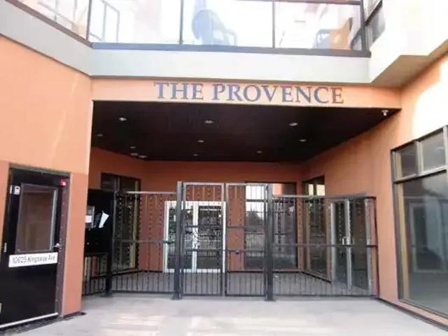2 Bedroom Condo Edmonton AB 105004491