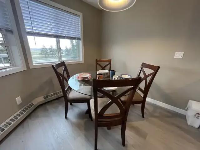 2 Bedroom Condo Edmonton AB 105022733