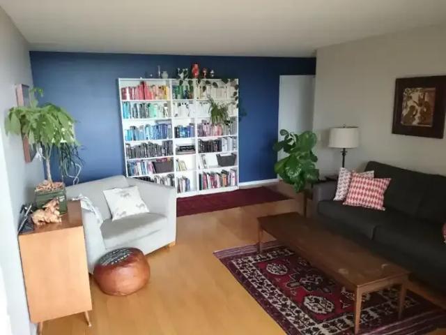 2 Bedroom Condo Edmonton AB 105100808
