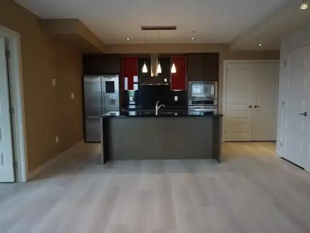 2 Bedroom Condo Edmonton AB 105151110