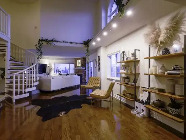 2 Bedroom Condo Edmonton AB 105166911