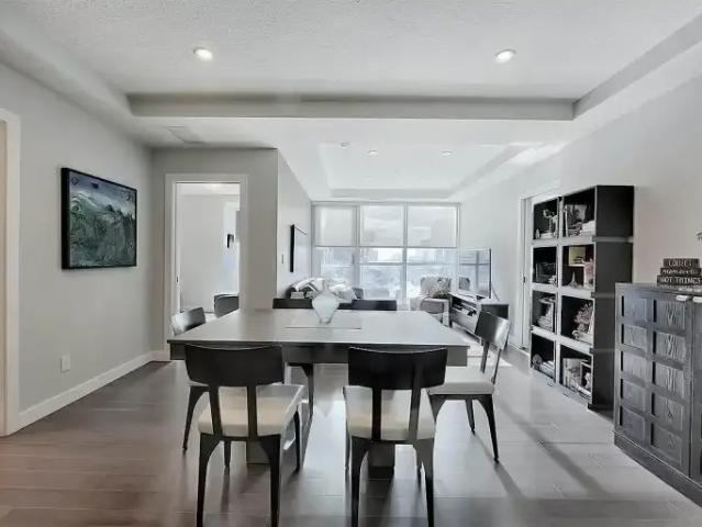 2 Bedroom Condo Edmonton AB 102366506