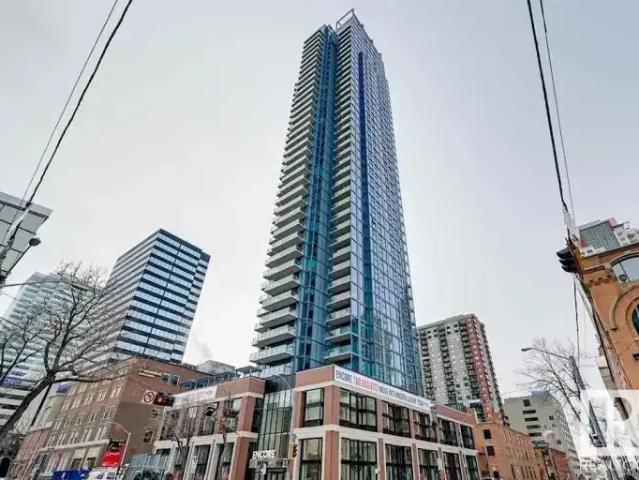 2 Bedroom Condo Edmonton AB 102551167