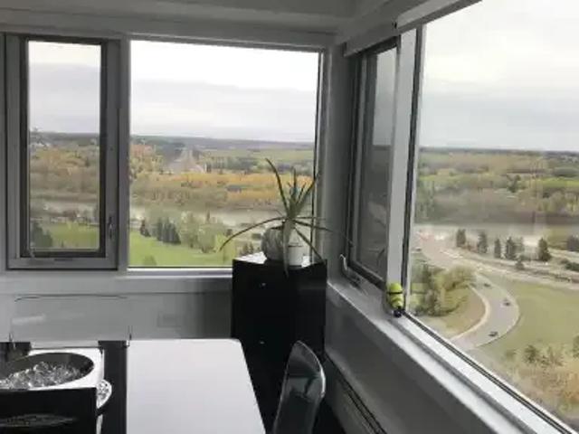 2 Bedroom Condo Edmonton AB 102845599