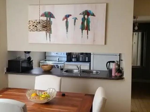 2 Bedroom Condo Edmonton AB 102847001