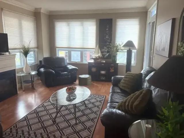 2 Bedroom Condo Edmonton AB 103011713
