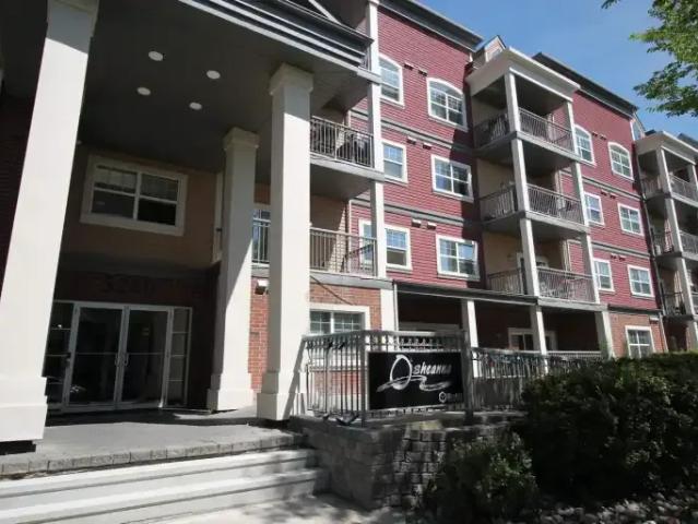 2 Bedroom Condo Edmonton AB 103011829