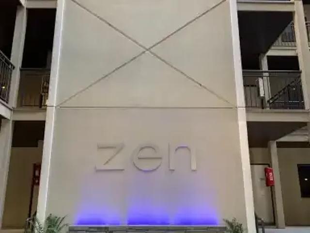 2 Bedroom Condo Edmonton AB 103030692
