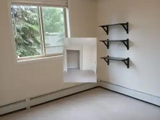 2 Bedroom Condo Edmonton AB 103322498