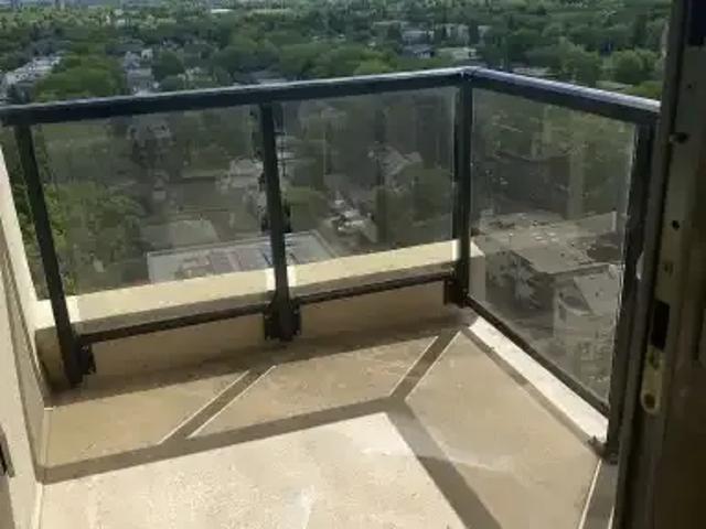 2 Bedroom Condo Edmonton AB 103337987