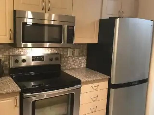2 Bedroom Condo Edmonton AB 103355224