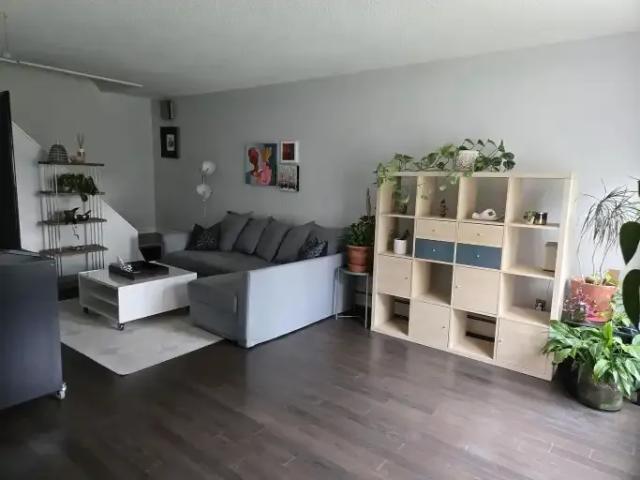 2 Bedroom Condo Edmonton AB 103355226