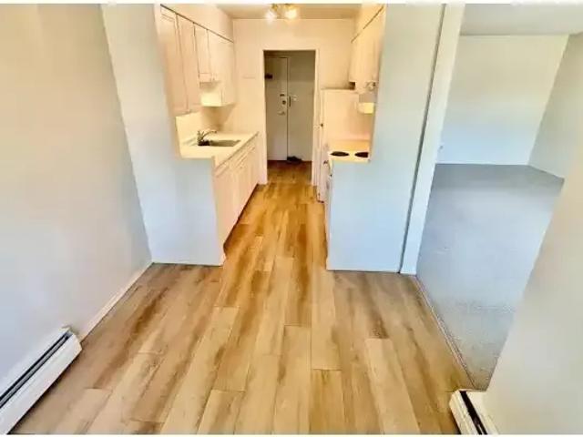 2 Bedroom Condo Edmonton AB 103840139