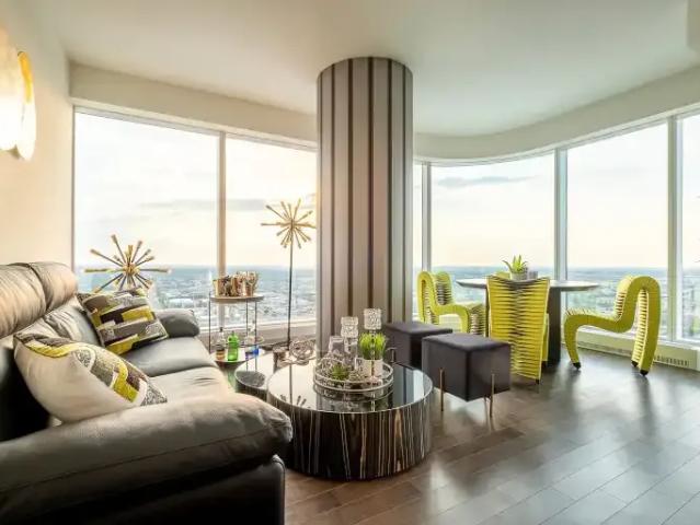 2 Bedroom Condo Edmonton AB 103958710
