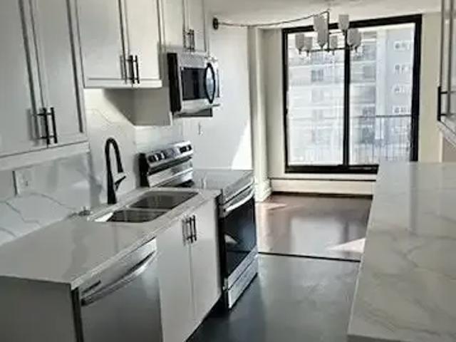 2 Bedroom Condo Edmonton AB LS100380591