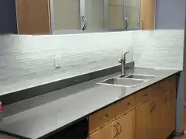 2 Bedroom Condo Edmonton AB LS101687631