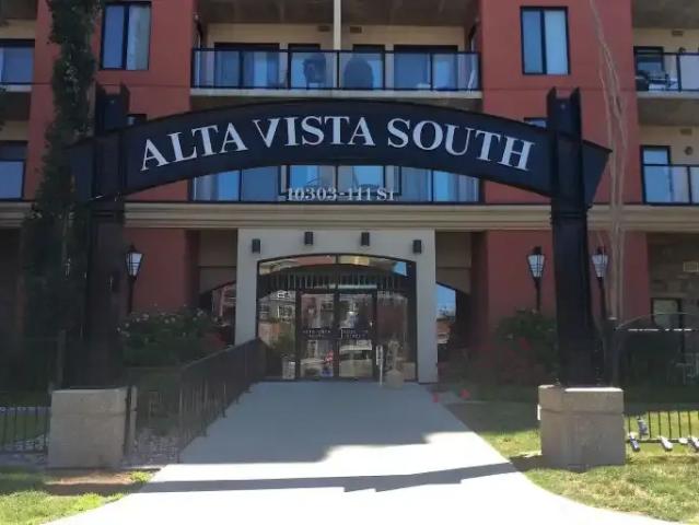 2 Bedroom Condo Edmonton AB LS101725225