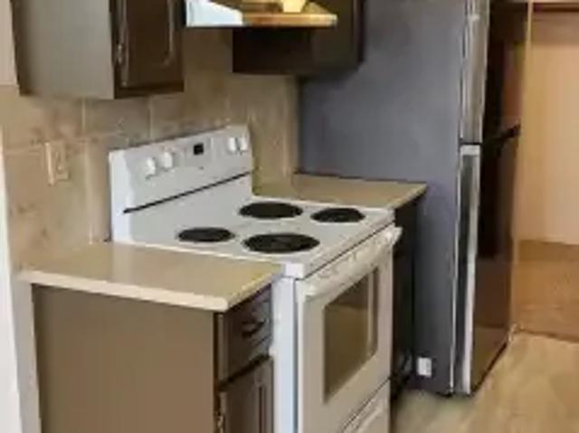 2 Bedroom Condo Edmonton AB LS101725364