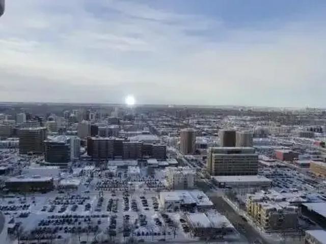 2 Bedroom Condo Edmonton AB LS101148934