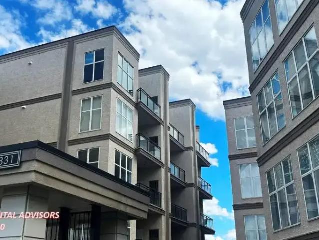 2 Bedroom Condo Edmonton AB LS102658549