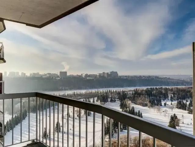 2 Bedroom Condo Edmonton AB LS102794816