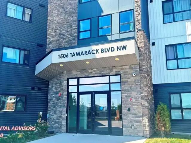 2 Bedroom Condo Edmonton AB LS102847149