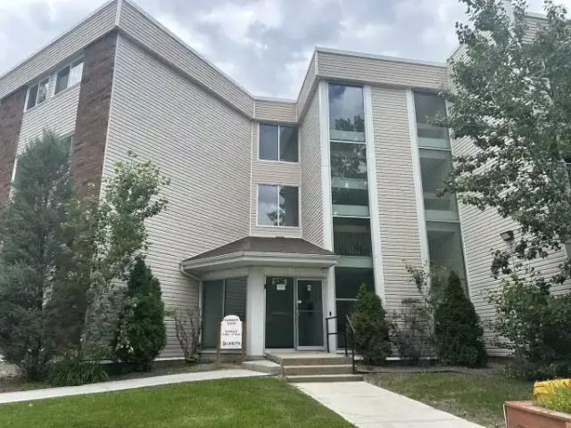 2 Bedroom Condo Edmonton AB LS102952004
