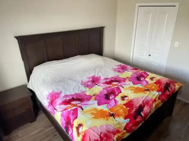 2 Bedroom Condo Edmonton AB LS102203803