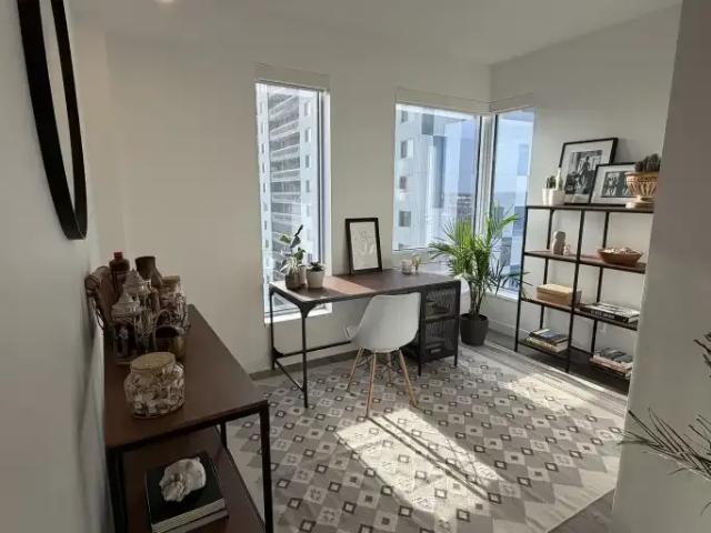 2 Bedroom Condo Edmonton AB LS102394889