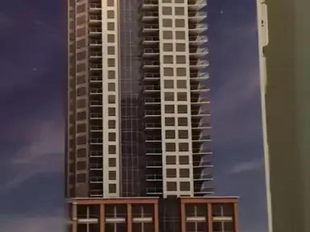 2 Bedroom Condo Edmonton AB LS104563519