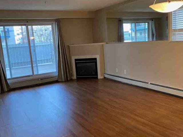 2 Bedroom Condo for Rent at 10403 98 Ave Nw, Edmonton, AB T5K 2Y5 Downtown Edmonton