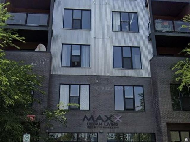 2 Bedroom Condo for Rent at 10518 113 St Nw, Edmonton, AB T5H 0C6 Queen Mary Park