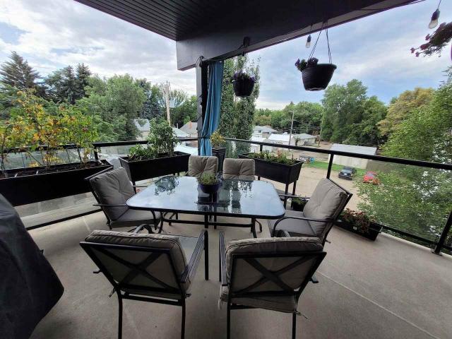 2 Bedroom Condo for Rent at 10525 80 Ave Nw, Edmonton, AB T6E 1V4 Queen Alexandra