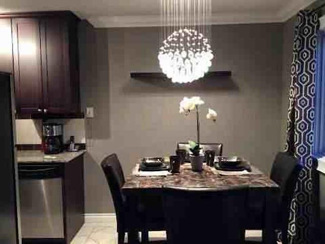 2 Bedroom Condo for Rent at 10625 83 Ave Nw, Edmonton, AB T6E 2E3 Strathcona
