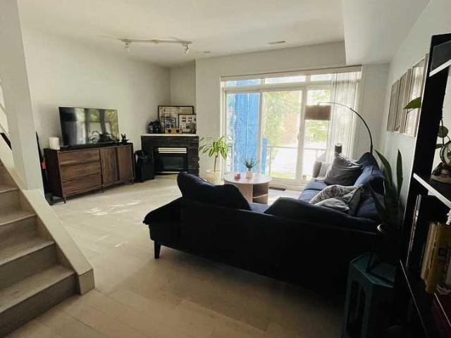 2 Bedroom Condo for Rent at 10711 10711 83 Ave Nw, Edmonton, AB T6E 2E5 Garneau