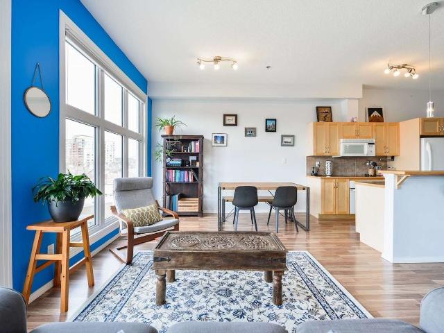 2 Bedroom Condo for Rent at 10147 10147 112 St Nw, Edmonton, AB T5K 1M1 Oliver
