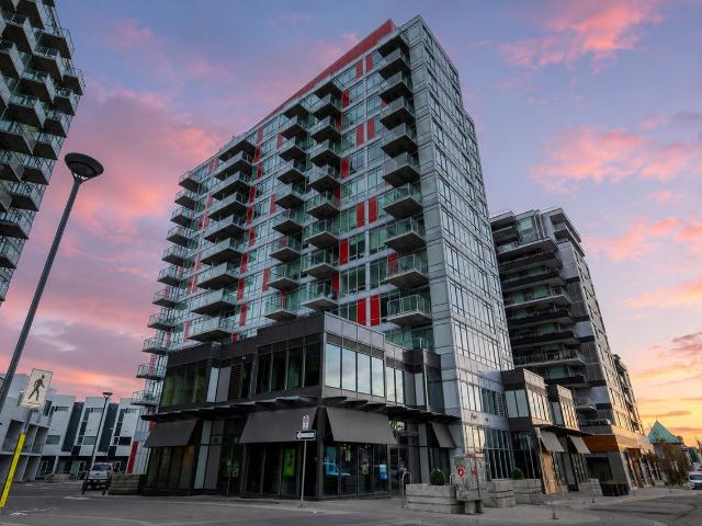 2 Bedroom Condo for Rent at 10 Brentwood Common Nw, Calgary, AB T2L 2L6 Brentwood