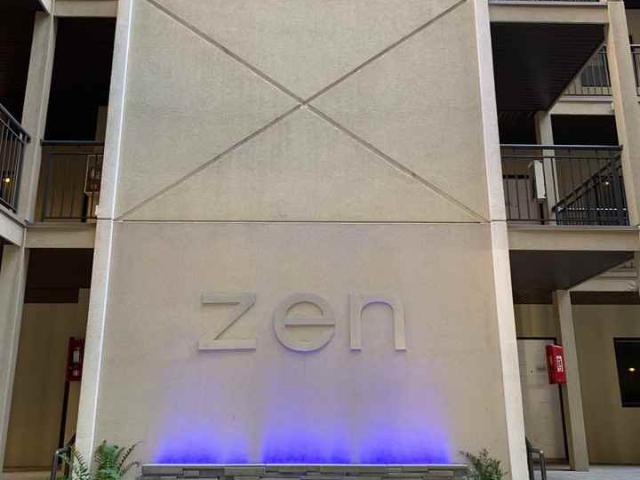 2 Bedroom Condo for Rent at 11425 105 Ave Nw, Edmonton, AB T5H 0C5 Queen Mary Park