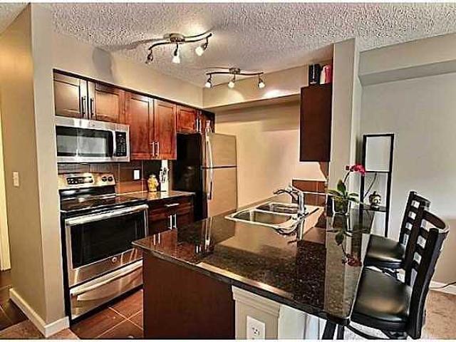 2 Bedroom Condo for Rent at 11804 11804 22 Ave Sw, Edmonton, AB T6W 2A2 Rutherford