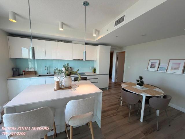 2 Bedroom Condo for Rent at 1188 3 St Se, Calgary, AB T2G 1H8 Beltline