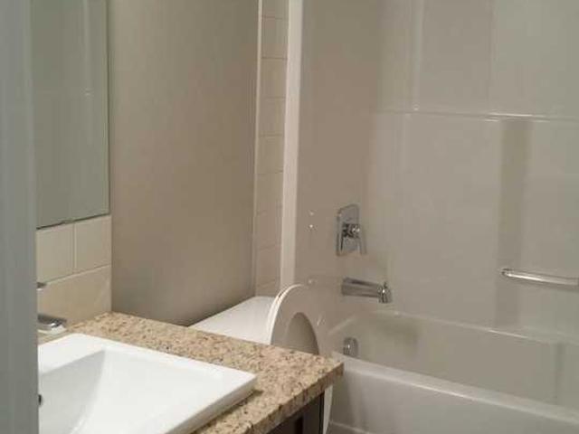 2 Bedroom Condo for Rent at 110 Auburn Meadows View, Calgary, AB T3M 2M2 Auburn Bay