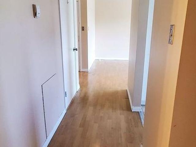 2 Bedroom Condo for Rent at 11340 11340 124 St, Edmonton, AB T5M 0K1 Inglewood
