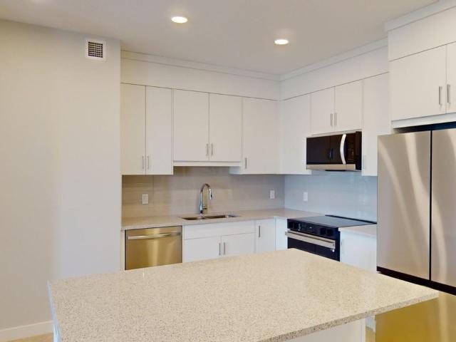 2 Bedroom Condo for Rent at 125 Wolf Hollow Cr, Calgary, AB T2X 5W9
