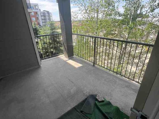 2 Bedroom Condo for Rent at 12045 22 Ave Sw, Edmonton, AB T6W 2Y2 Heritage Valley Town Centre