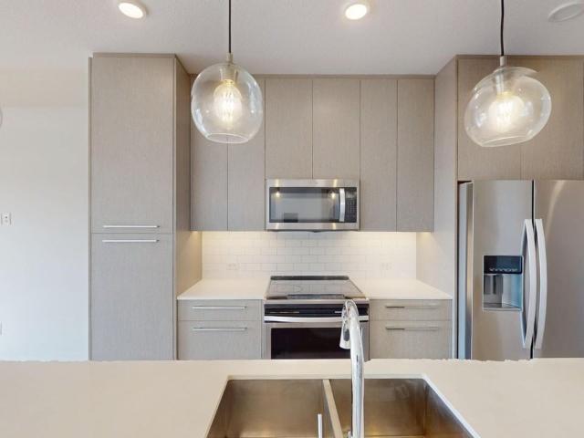 2 Bedroom Condo for Rent at 1307, 76 Cornerstone Passage NE, Calgary, AB T3N 0Y5