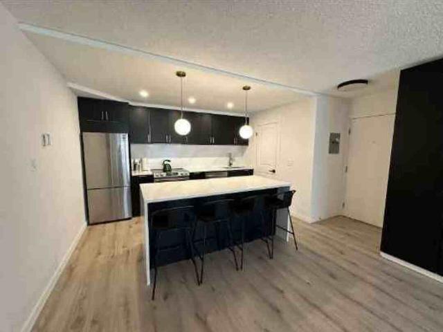 2 Bedroom Condo for Rent at 1331 15 Ave Sw, Calgary, AB T3C 0X8 Beltline