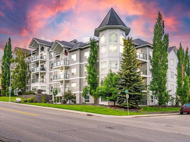 2 Bedroom Condo for Rent at 1441 1441 23 Avenue Sw, Calgary, AB T2T 0T6 Bankview