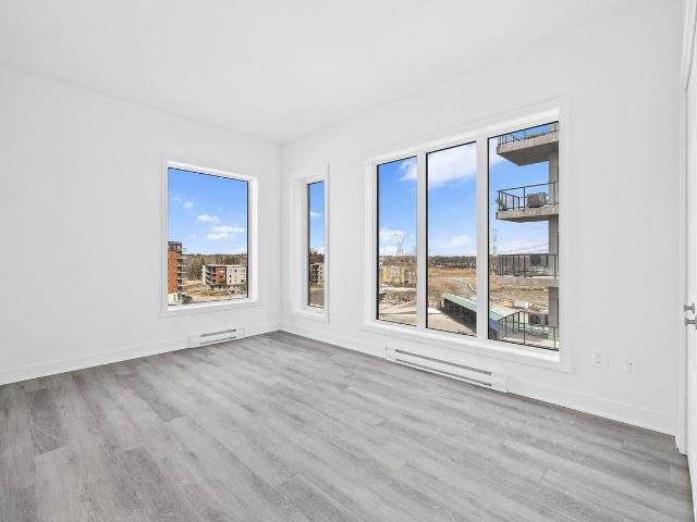 2 Bedroom Condo for Rent at 1451 Ch Gascon, Terrebonne, QC J6X 0J7